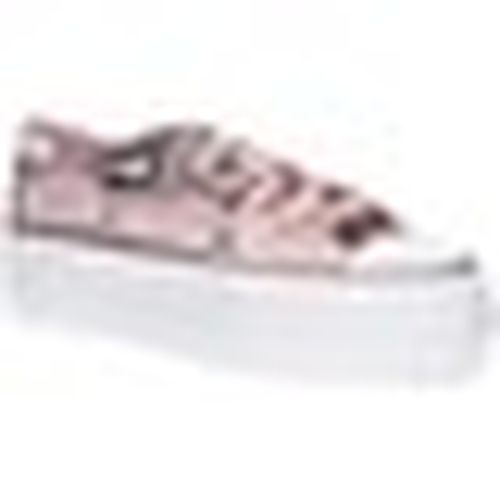 Scarpe MTNG 69589 - MTNG - Modalova