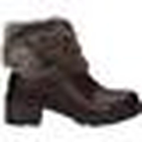 Stivali Refresh 64660 - Refresh - Modalova