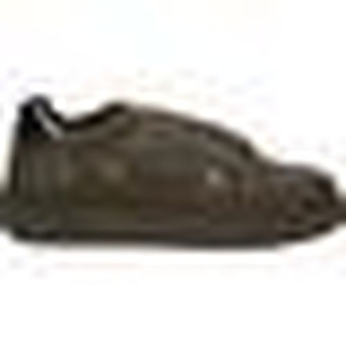 Scarpe Refresh 64711 - Refresh - Modalova