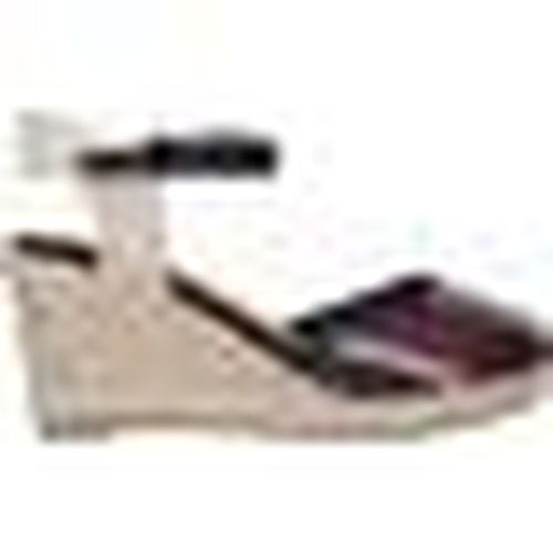 Sandali con zeppa Refresh 69566 - Refresh - Modalova