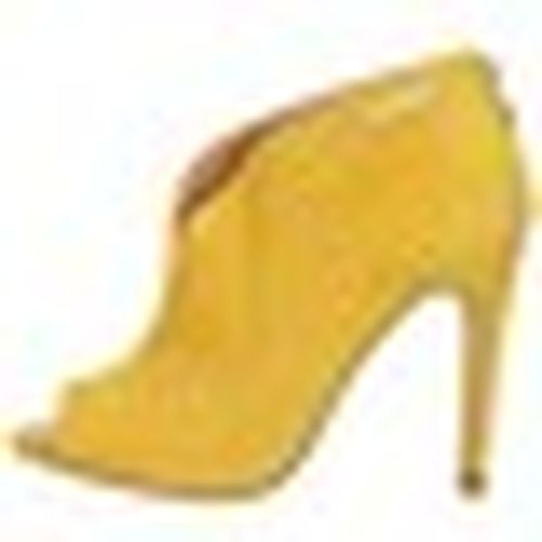 Scarpe Refresh 72224 - Refresh - Modalova