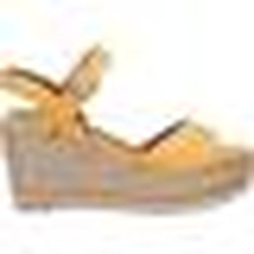 Sandali con zeppa Refresh 72756 - Refresh - Modalova