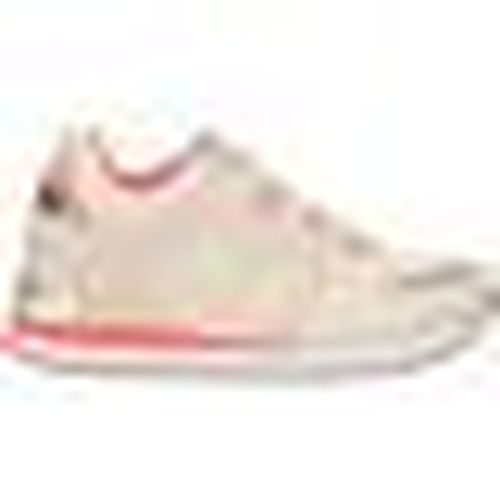Scarpe Maria Mare 68211 - Maria Mare - Modalova