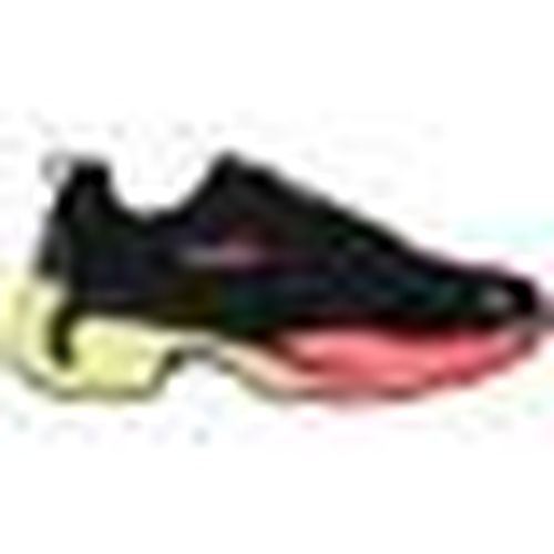 Scarpe 617102 INDUS GRADIENT - Ellesse - Modalova