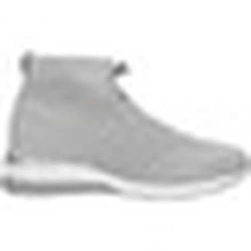 Scarpe Xti 57986 - XTI - Modalova
