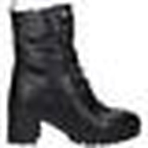 Stivali Maria Mare 63259 - Maria Mare - Modalova