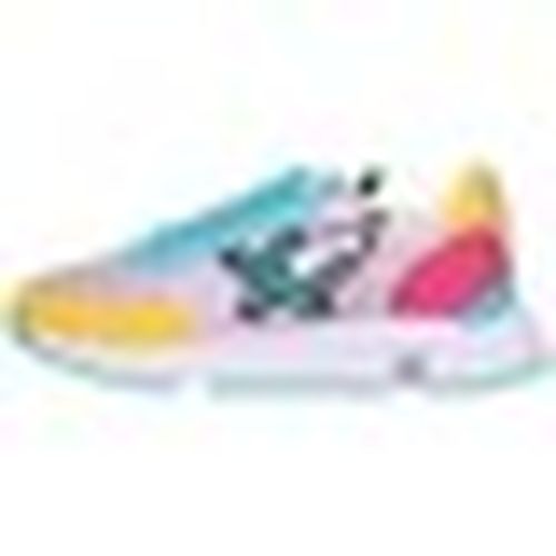 Scarpe Munich 4176014 VERSUS KID - Munich - Modalova