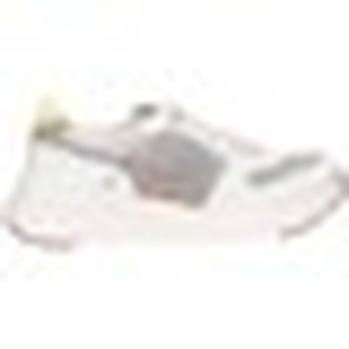 Scarpe Gioseppo 65544-OKETO - Gioseppo - Modalova