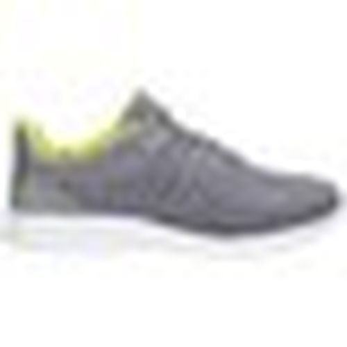 Scarpe Kappa 331I5KW ROSTIE - Kappa - Modalova