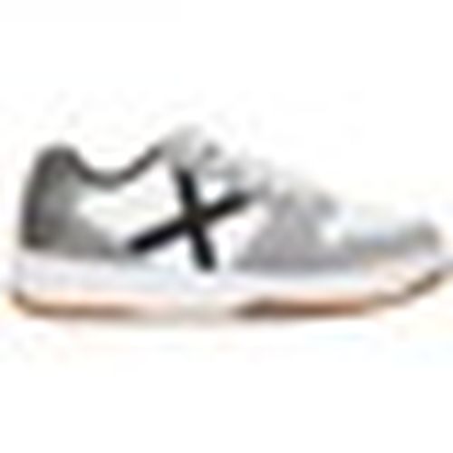 Scarpe Munich 4077002 WALL - Munich - Modalova