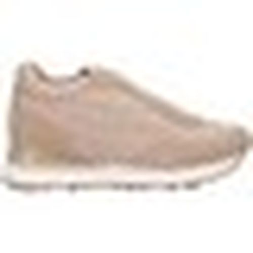 Scarpe Gioseppo 73733 MENTZ - Gioseppo - Modalova