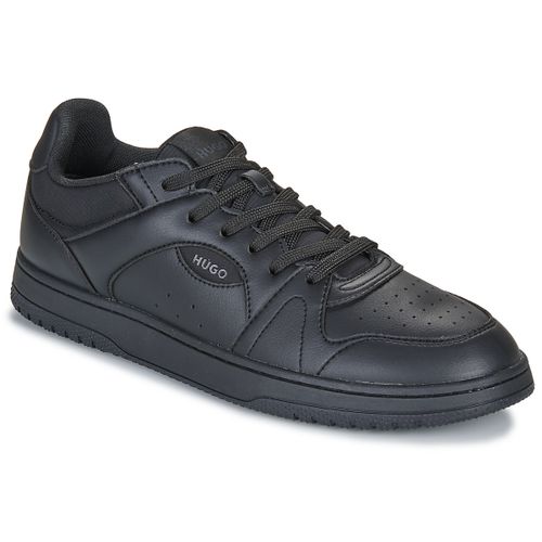 Sneakers HUGO Hadrian_tenn_puny - HUGO - Modalova