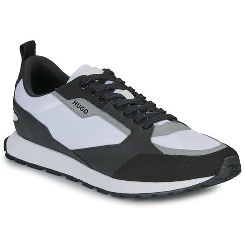 Sneakers HUGO Icelin_Runn_pumf_N - HUGO - Modalova