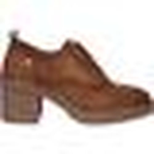 Classiche basse Refresh 170993 - Refresh - Modalova
