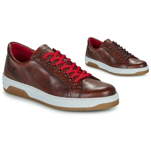 Sneakers Jeffery-West APOLO - Jeffery-West - Modalova