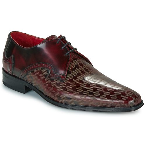 Scarpe Jeffery-West SCARFACE - Jeffery-West - Modalova