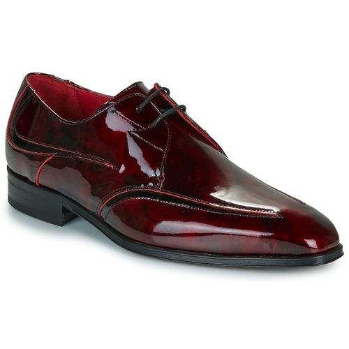 Scarpe Jeffery-West SOPRANO - Jeffery-West - Modalova