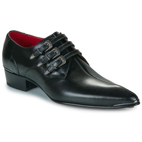 Scarpe Jeffery-West MANIC - Jeffery-West - Modalova