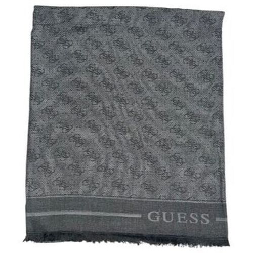 Sciarpa Guess AM9411 VIS03 - Guess - Modalova