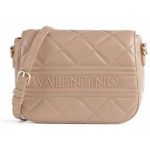 Borsa Borsa a tracolla donna VBS51O09 - Valentino - Modalova