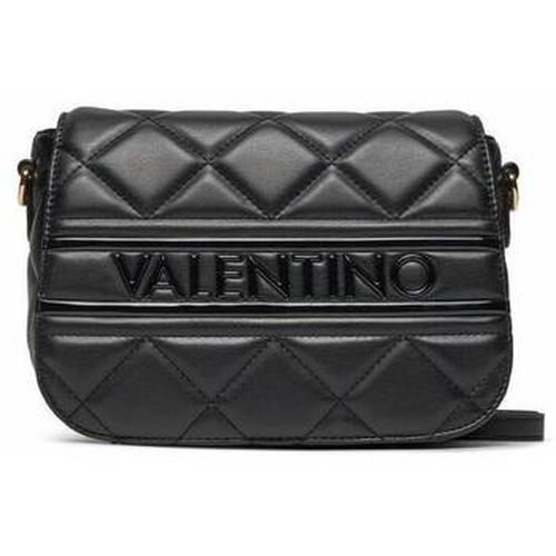 Borsa Borsa a tracolla donna VBS51O09 - Valentino - Modalova