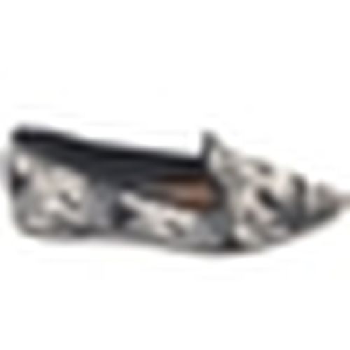 Scarpe Latika 1030/60 - Latika - Modalova