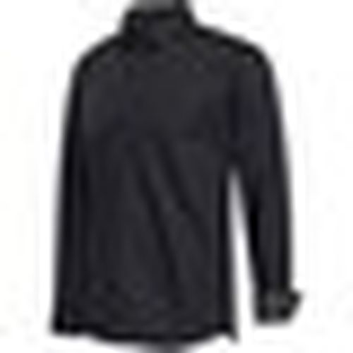 Camicia Ancona Stretch - Cappuccino Italia - Modalova