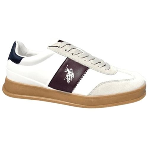 Sneakers Scarpe U25UP16 - U.S Polo Assn. - Modalova