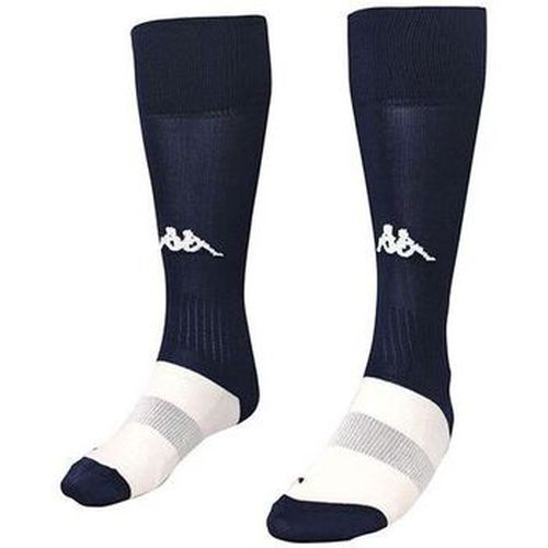 Calze sportive CALZE WULGAR SOCKS 311541W-193 - Kappa - Modalova