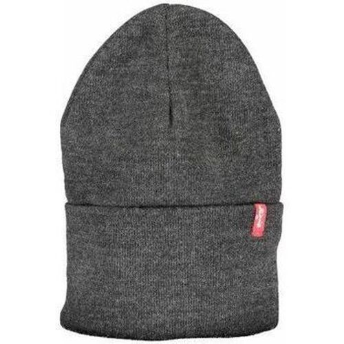 Berretto BERRETTO SLOUCHY RED TAB BEANIE 223878-0011-0056 - Levis - Modalova