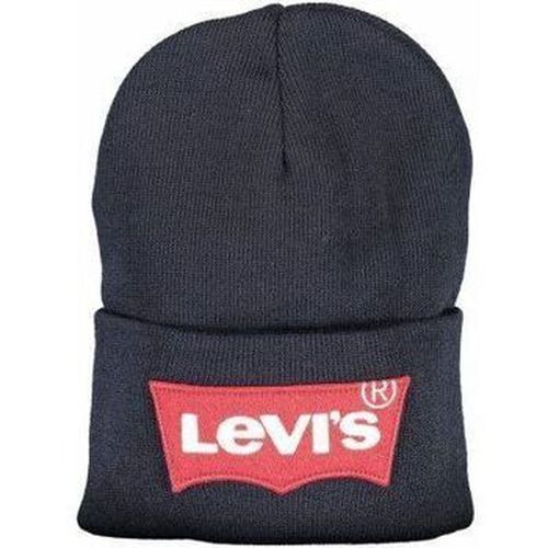 Berretto BERRETTO 228633-0011-0017 - Levis - Modalova