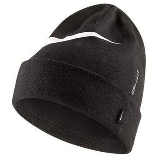 Berretto BERRETTO BEANIE TEAM AV9751-060 - Nike - Modalova