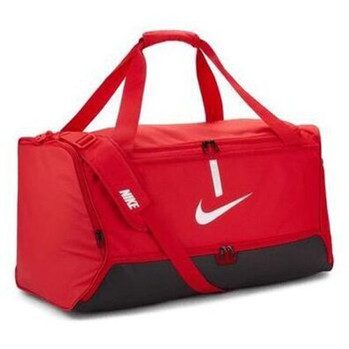 Borsa BORSONE DA CALCIO ACADEMY TEAM 95L - Nike - Modalova