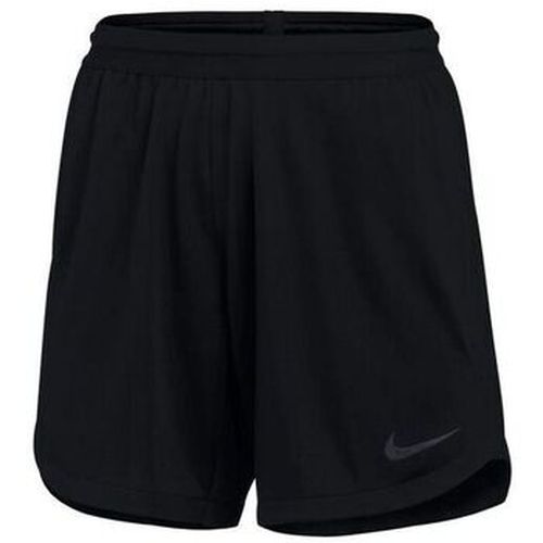 Shorts PANTALONCINO DH8269-010 - Nike - Modalova