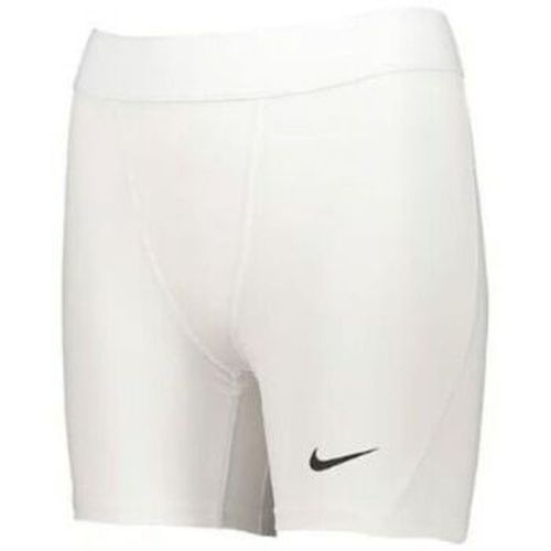 Shorts PANTALONCINI Pro Strike DH8327-100 - Nike - Modalova