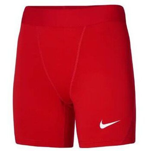 Shorts PANTALONCINI Pro Strike DH8327-657 - Nike - Modalova