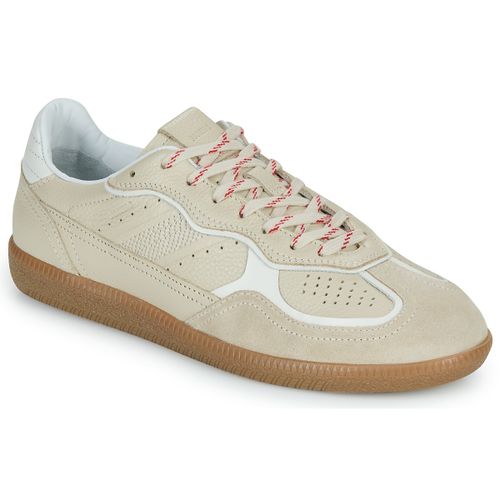 Sneakers basse ALOHAS Tb.490 - ALOHAS - Modalova