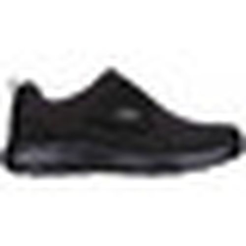 Scarpe 894159 FLEX ADVANTAGE 4.0 - UPSHIFT - Skechers - Modalova