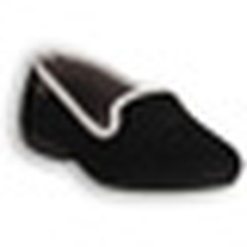 Scarpe Valleverde NERO - Valleverde - Modalova