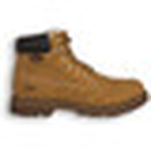 Stivali Dockers 910 TAN - Dockers - Modalova