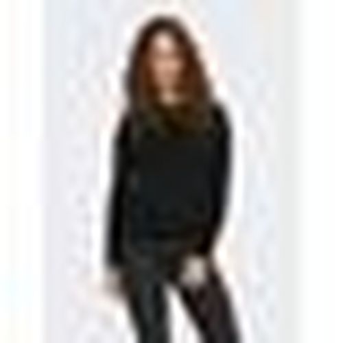 Maglione 15333989 VENICE-BLACK - Only - Modalova