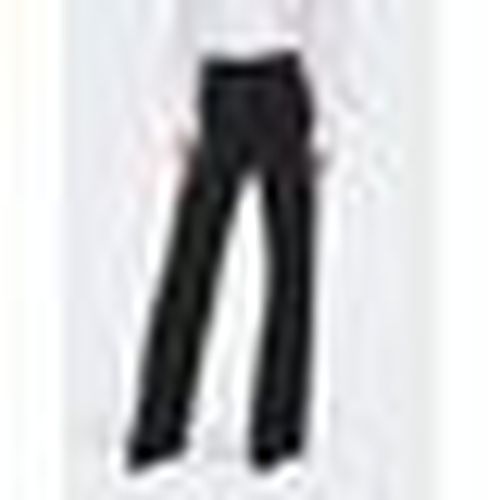 Pantaloni da completo 15296527 MIA-BLACK - Only - Modalova