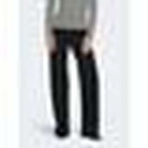 Pantaloni 15301338 MADISON BLUSH-BLACK - Only - Modalova