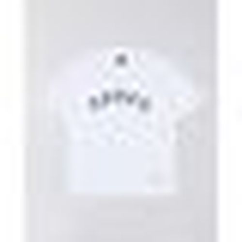 T-shirt & Polo I034162.-02.67 WHITE - Edwin - Modalova