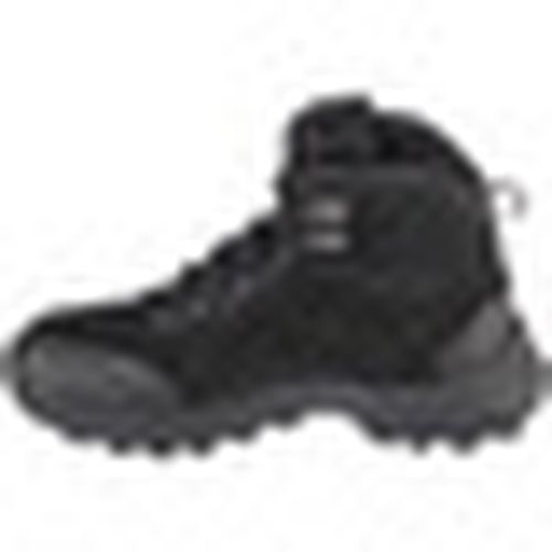 Scarpe da trekking Campus Masif - Campus - Modalova