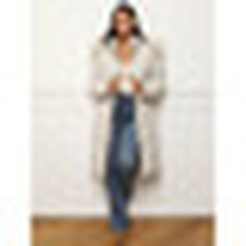 Mantella La Modeuse 72164_P169541 - La Modeuse - Modalova