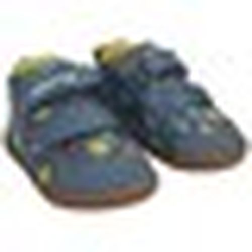Scarpe primi passi Garvaln - Garvaln - Modalova