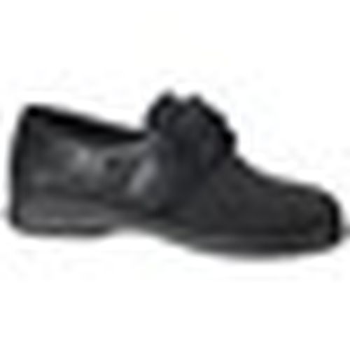 Sneakers basse - A.campello Calzado - Modalova