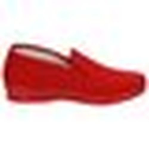 Sneakers basse Chapines - Chapines - Modalova