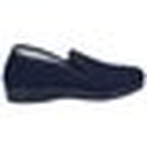 Sneakers basse Chapines - Chapines - Modalova